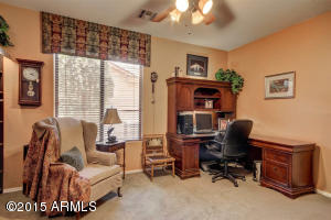 9405 E Hillview Cir, Mesa, AZ 85207 photo 31