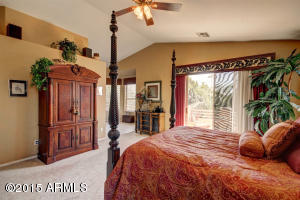 9405 E Hillview Cir, Mesa, AZ 85207 photo 37