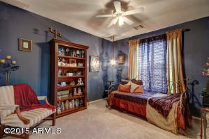 9405 E Hillview Cir, Mesa, AZ 85207 photo 47