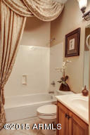 9405 E Hillview Cir, Mesa, AZ 85207 photo 32