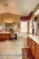 9405 E Hillview Cir, Mesa, AZ 85207 photo 43