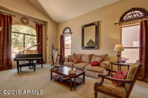9405 E Hillview Cir, Mesa, AZ 85207 photo 3