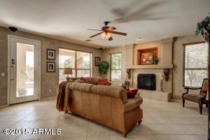 9405 E Hillview Cir, Mesa, AZ 85207 photo 26