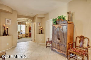 9405 E Hillview Cir, Mesa, AZ 85207 photo 30