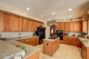 9405 E Hillview Cir, Mesa, AZ 85207 photo 23