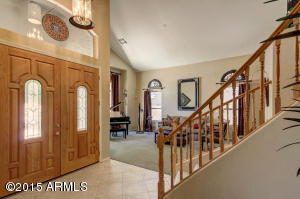 9405 E Hillview Cir, Mesa, AZ 85207 photo 17
