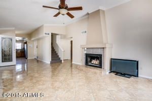 4509 E Grove Ave, Mesa, AZ 85206 photo 11