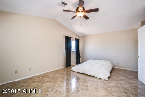 4509 E Grove Ave, Mesa, AZ 85206 photo 21