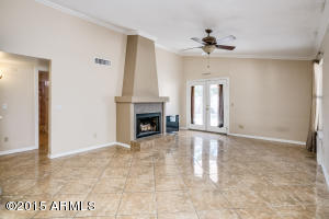 4509 E Grove Ave, Mesa, AZ 85206 photo 10