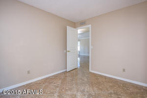 4509 E Grove Ave, Mesa, AZ 85206 photo 19