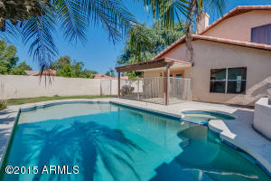4509 E Grove Ave, Mesa, AZ 85206 photo 28