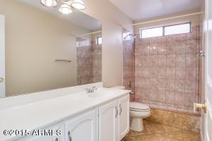 4509 E Grove Ave, Mesa, AZ 85206 photo 17