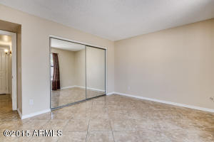 4509 E Grove Ave, Mesa, AZ 85206 photo 15