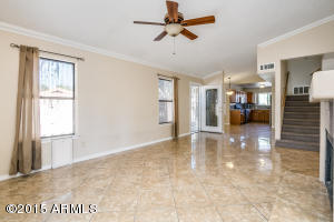 4509 E Grove Ave, Mesa, AZ 85206 photo 12
