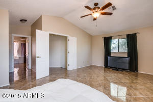 4509 E Grove Ave, Mesa, AZ 85206 photo 23