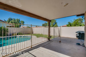4509 E Grove Ave, Mesa, AZ 85206 photo 25