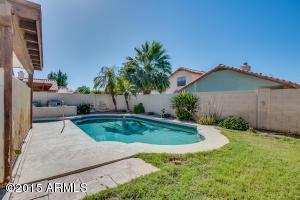 4509 E Grove Ave, Mesa, AZ 85206 photo 31