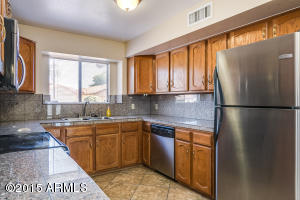 4509 E Grove Ave, Mesa, AZ 85206 photo 5