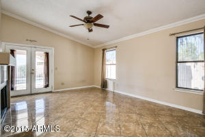 4509 E Grove Ave, Mesa, AZ 85206 photo 13