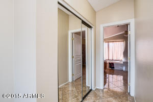 4509 E Grove Ave, Mesa, AZ 85206 photo 24
