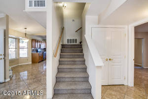 4509 E Grove Ave, Mesa, AZ 85206 photo 20