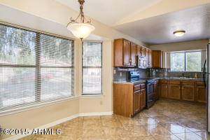 4509 E Grove Ave, Mesa, AZ 85206 photo 9