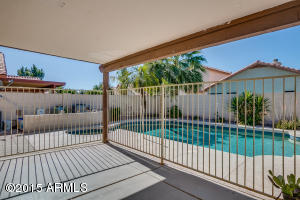 4509 E Grove Ave, Mesa, AZ 85206 photo 26