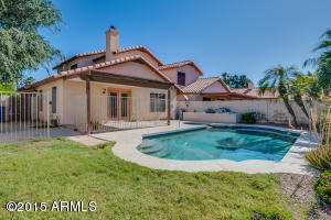 4509 E Grove Ave, Mesa, AZ 85206 photo 27