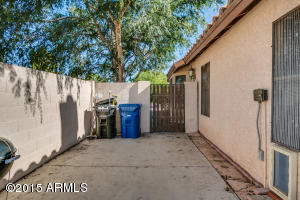 4509 E Grove Ave, Mesa, AZ 85206 photo 32