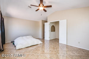 4509 E Grove Ave, Mesa, AZ 85206 photo 22