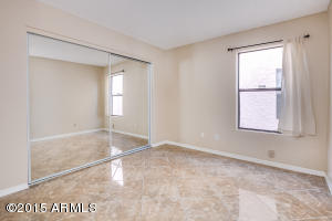 4509 E Grove Ave, Mesa, AZ 85206 photo 18