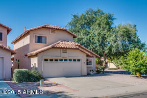 4509 E Grove Ave, Mesa, AZ 85206 photo 1