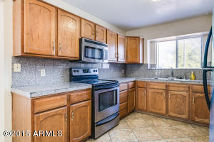 4509 E Grove Ave, Mesa, AZ 85206 photo 7