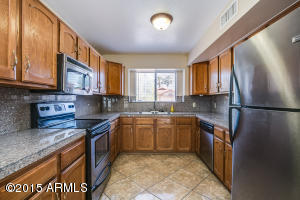 4509 E Grove Ave, Mesa, AZ 85206 photo 6