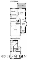4509 E Grove Ave, Mesa, AZ 85206 photo 30