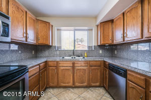 4509 E Grove Ave, Mesa, AZ 85206 photo 8