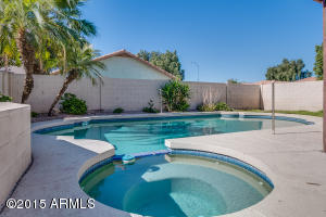 4509 E Grove Ave, Mesa, AZ 85206 photo 29