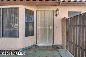 4509 E Grove Ave, Mesa, AZ 85206 photo 4
