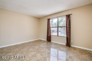 4509 E Grove Ave, Mesa, AZ 85206 photo 14