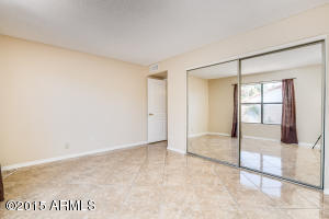 4509 E Grove Ave, Mesa, AZ 85206 photo 16