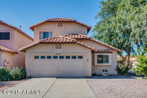 4509 E Grove Ave, Mesa, AZ 85206 photo 2