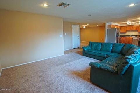 3718 E Willow Ave, Phoenix, AZ 85032 photo 8