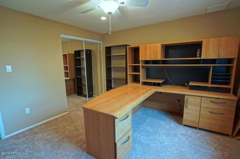 3718 E Willow Ave, Phoenix, AZ 85032 photo 12
