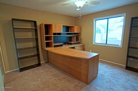 3718 E Willow Ave, Phoenix, AZ 85032 photo 13
