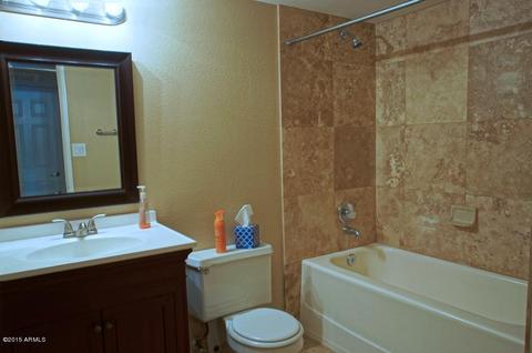 3718 E Willow Ave, Phoenix, AZ 85032 photo 16