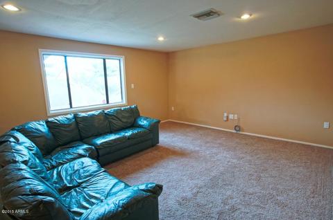 3718 E Willow Ave, Phoenix, AZ 85032 photo 7