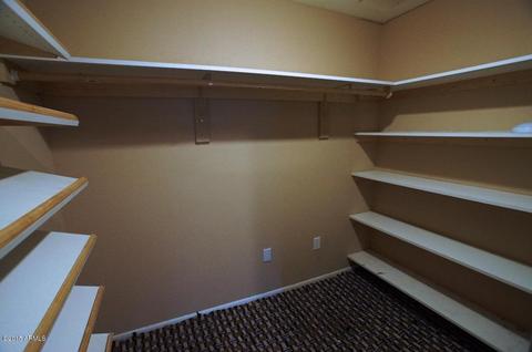 3718 E Willow Ave, Phoenix, AZ 85032 photo 10