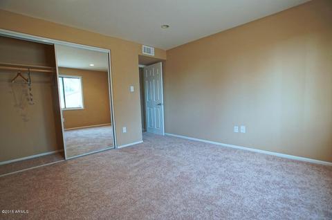 3718 E Willow Ave, Phoenix, AZ 85032 photo 15