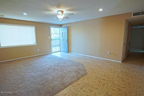 3718 E Willow Ave, Phoenix, AZ 85032 photo 5