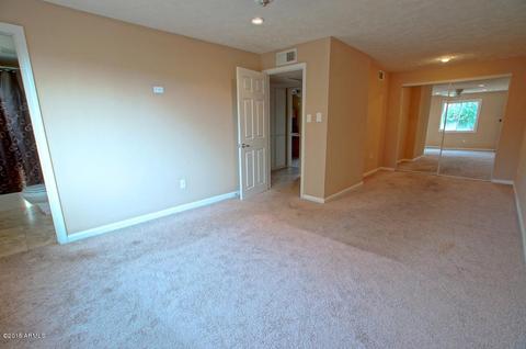 3718 E Willow Ave, Phoenix, AZ 85032 photo 9